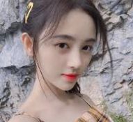 旗舰资料栏目